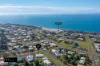 15 Campbell Street, Burnett Heads, Qld 4670-Image