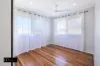 15 Campbell Street, Burnett Heads, Qld 4670-Image