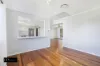 15 Campbell Street, Burnett Heads, Qld 4670-Image