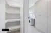 15 Campbell Street, Burnett Heads, Qld 4670-Image