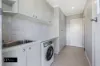 15 Campbell Street, Burnett Heads, Qld 4670-Image