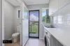 15 Campbell Street, Burnett Heads, Qld 4670-Image