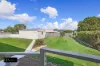 15 Campbell Street, Burnett Heads, Qld 4670-Image