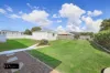 15 Campbell Street, Burnett Heads, Qld 4670-Image