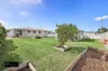 15 Campbell Street, Burnett Heads, Qld 4670-Image