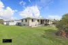 15 Campbell Street, Burnett Heads, Qld 4670-Image