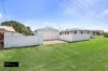 15 Campbell Street, Burnett Heads, Qld 4670-Image