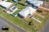 15 Campbell Street, Burnett Heads, Qld 4670-Image