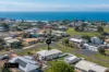 15 Campbell Street, Burnett Heads, Qld 4670-Image