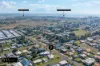 15 Campbell Street, Burnett Heads, Qld 4670-Image