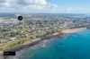 15 Campbell Street, Burnett Heads, Qld 4670-Image