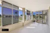 15 Campbell Street, Burnett Heads, Qld 4670-Image