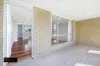 15 Campbell Street, Burnett Heads, Qld 4670-Image