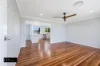 15 Campbell Street, Burnett Heads, Qld 4670-Image