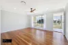 15 Campbell Street, Burnett Heads, Qld 4670-Image
