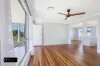 15 Campbell Street, Burnett Heads, Qld 4670-Image