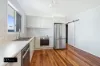 15 Campbell Street, Burnett Heads, Qld 4670-Image
