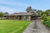 15 Campbell Street, Millicent, SA 5280