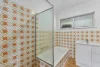 15 Campbell Street, Millicent, SA 5280-Image
