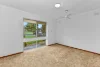 15 Campbell Street, Millicent, SA 5280-Image