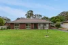 15 Campbell Street, Millicent, SA 5280-Image