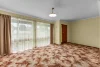 15 Campbell Street, Millicent, SA 5280-Image