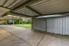 15 Campbell Street, Millicent, SA 5280-Image