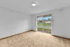 15 Campbell Street, Millicent, SA 5280-Image
