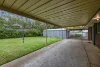 15 Campbell Street, Millicent, SA 5280-Image