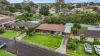 15 Campbell Street, Millicent, SA 5280-Image
