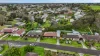 15 Campbell Street, Millicent, SA 5280-Image