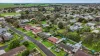 15 Campbell Street, Millicent, SA 5280-Image