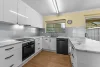 15 Campbell Street, Millicent, SA 5280-Image