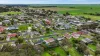15 Campbell Street, Millicent, SA 5280-Image