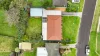 15 Campbell Street, Millicent, SA 5280-Image