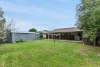 15 Campbell Street, Millicent, SA 5280-Image