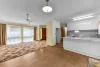 15 Campbell Street, Millicent, SA 5280-Image