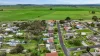 15 Campbell Street, Millicent, SA 5280-Image
