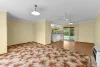 15 Campbell Street, Millicent, SA 5280-Image