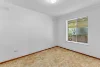 15 Campbell Street, Millicent, SA 5280-Image