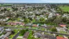 15 Campbell Street, Millicent, SA 5280-Image