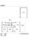 15 Campbell Street, Millicent, SA 5280-Floorplan