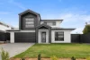 15 Campbell Terrace, Oxley QLD 4075-Image