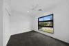 15 Campbell Terrace, Oxley QLD 4075-Image