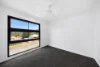 15 Campbell Terrace, Oxley QLD 4075-Image