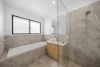 15 Campbell Terrace, Oxley QLD 4075-Image