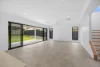 15 Campbell Terrace, Oxley QLD 4075-Image