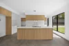 15 Campbell Terrace, Oxley QLD 4075-Image