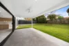 15 Campbell Terrace, Oxley QLD 4075-Image