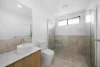 15 Campbell Terrace, Oxley QLD 4075-Image